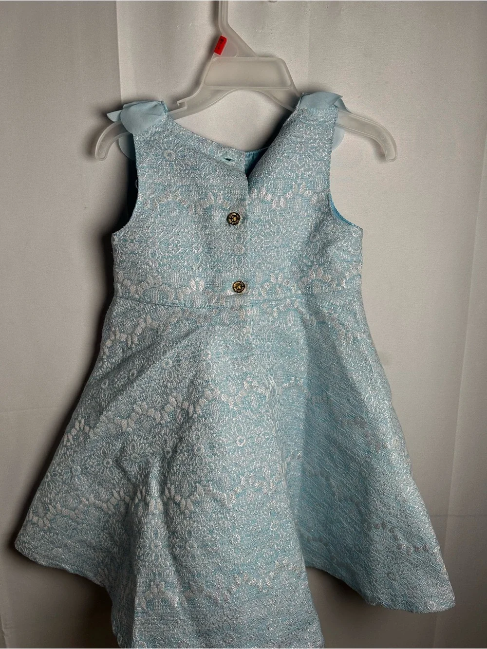 OshKosh Bgosh sweet light